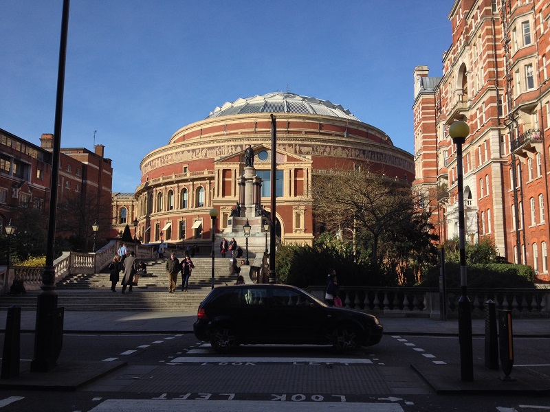 royal albert hall.JPG