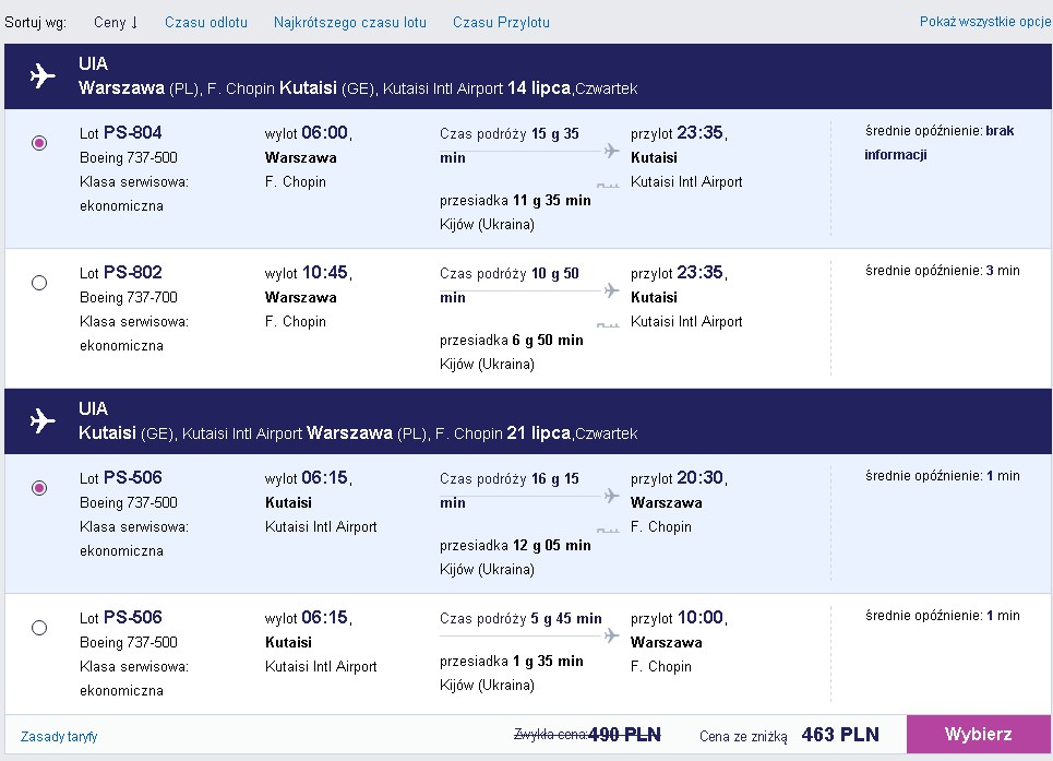 Screenshot 2015-12-28 15-57-59.jpg