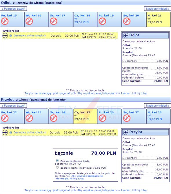 Tanie loty do Barcelony.png