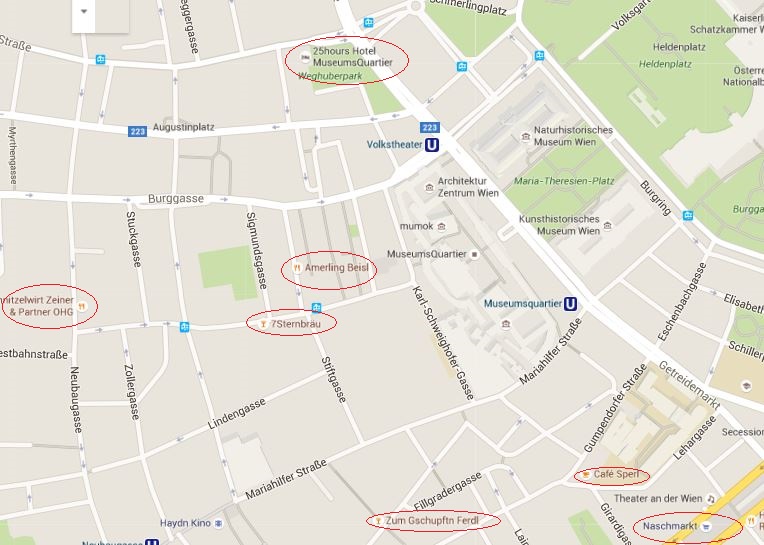 spittelberg.JPG