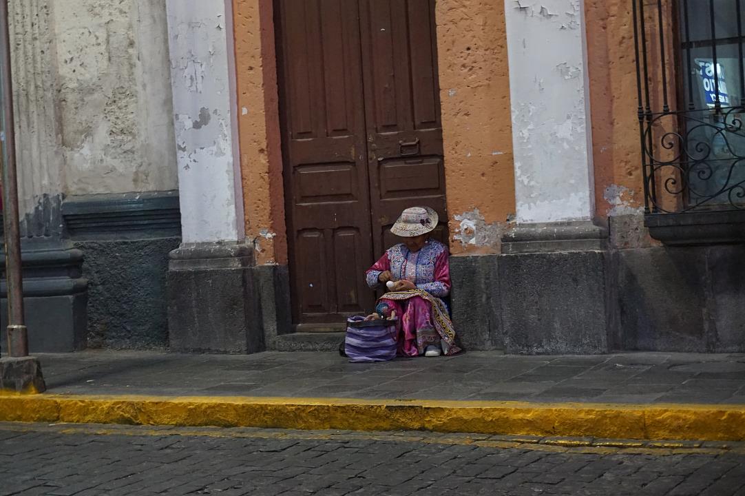 arre1.jpg