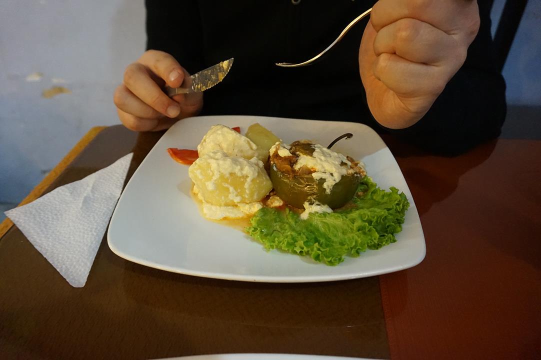 rocoto.jpg