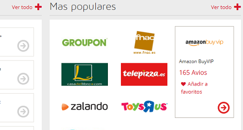 AmazonVip.png