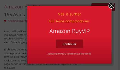 AmazonVip 2.png