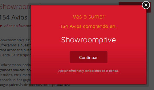 Showroomprive.png