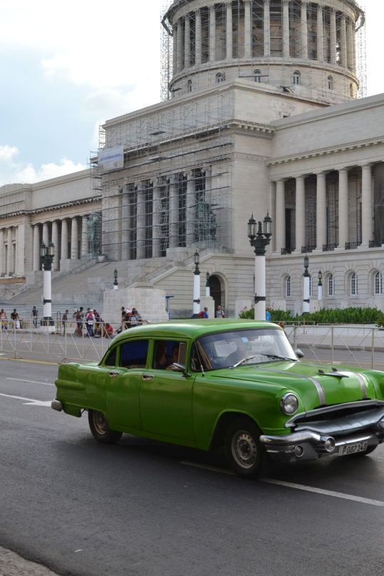 Havana_Car.jpg