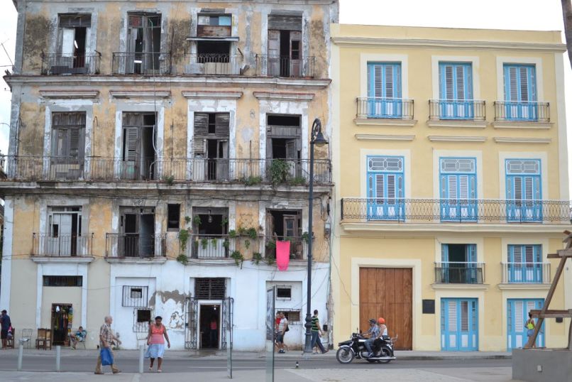 Havana_Ruins.jpg