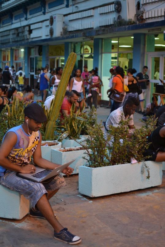 Havana_WiFi.jpg