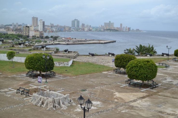 Havana_View.jpg