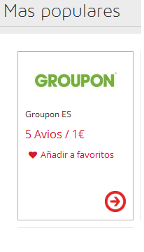 Groupon Iberia.png