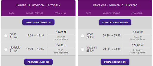 poz bar.jpg