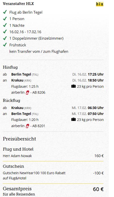 11h.JPG