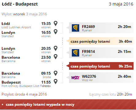 Przechwytywanie.PNG