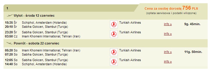 teheran.jpg