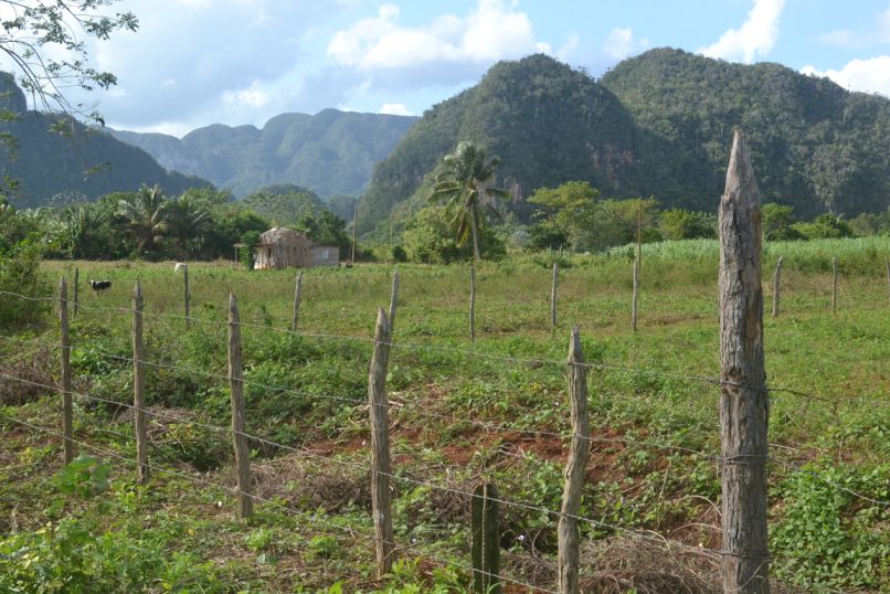 Vinales_Landscape.jpg