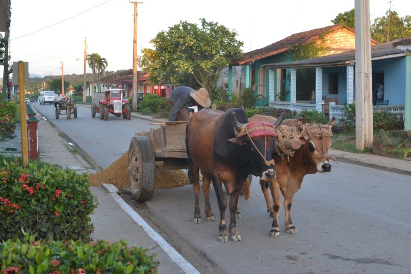 Vinales_Street.jpg