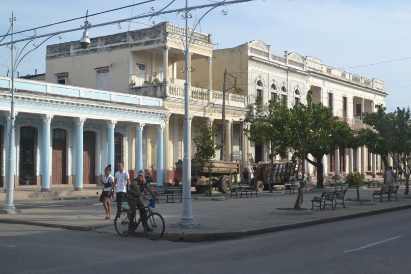 Cienfuegos.jpg