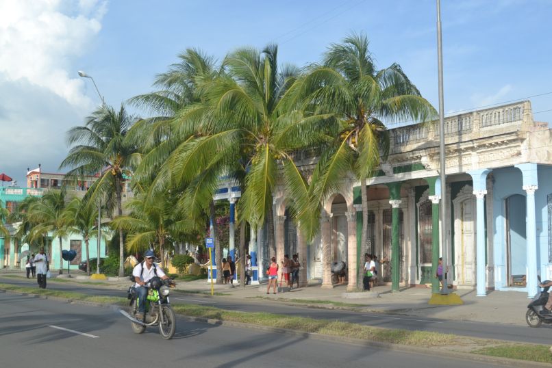 Cienfuegos_PuntaGorda.jpg