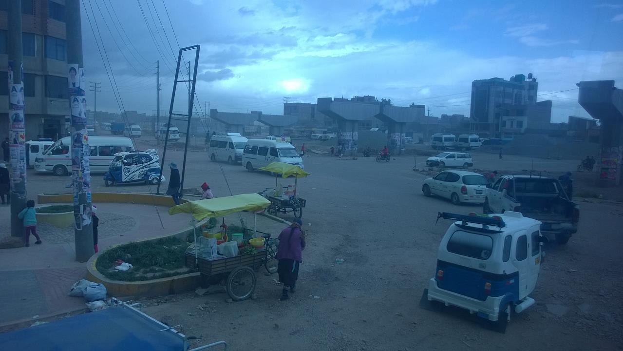 Juliaca.jpg