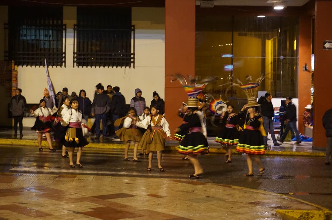 Puno.jpg