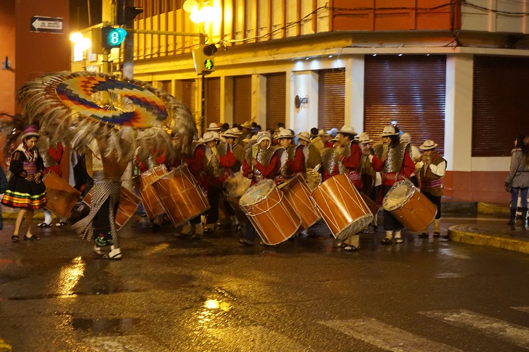 Puno1.jpg
