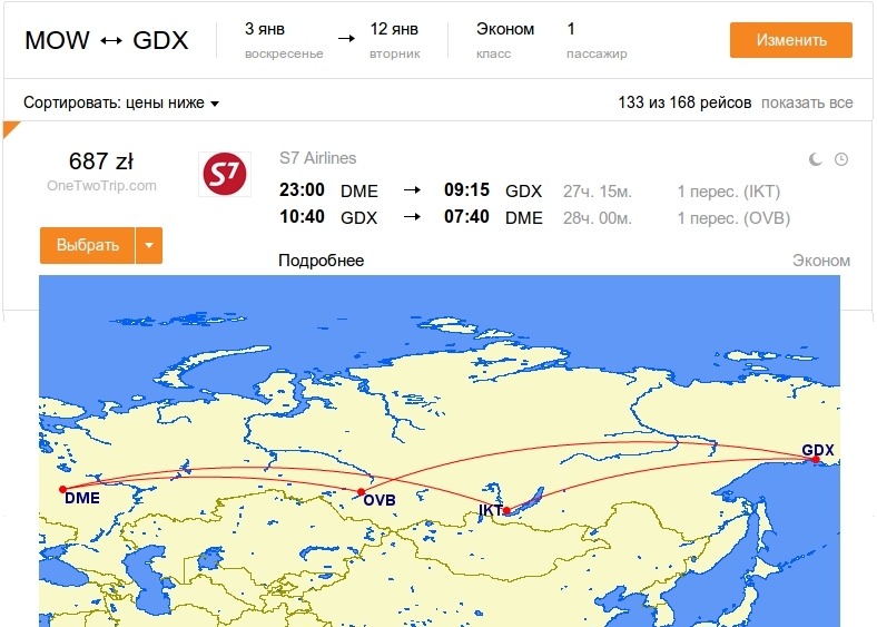dme_gdx.jpeg