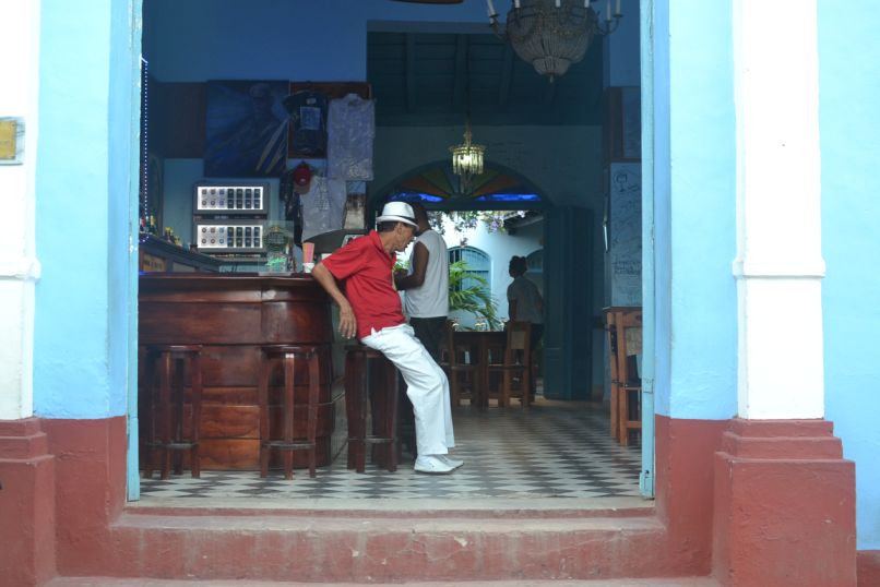 Trinidad_Bar.jpg
