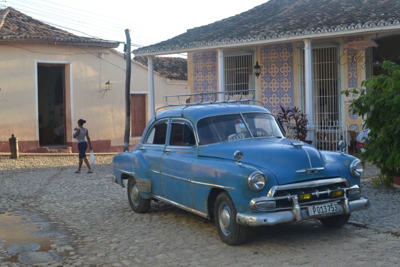 Trinidad_CentroHistorico.jpg