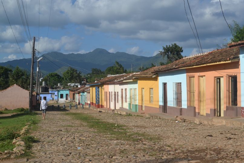 Trinidad_Houses.jpg