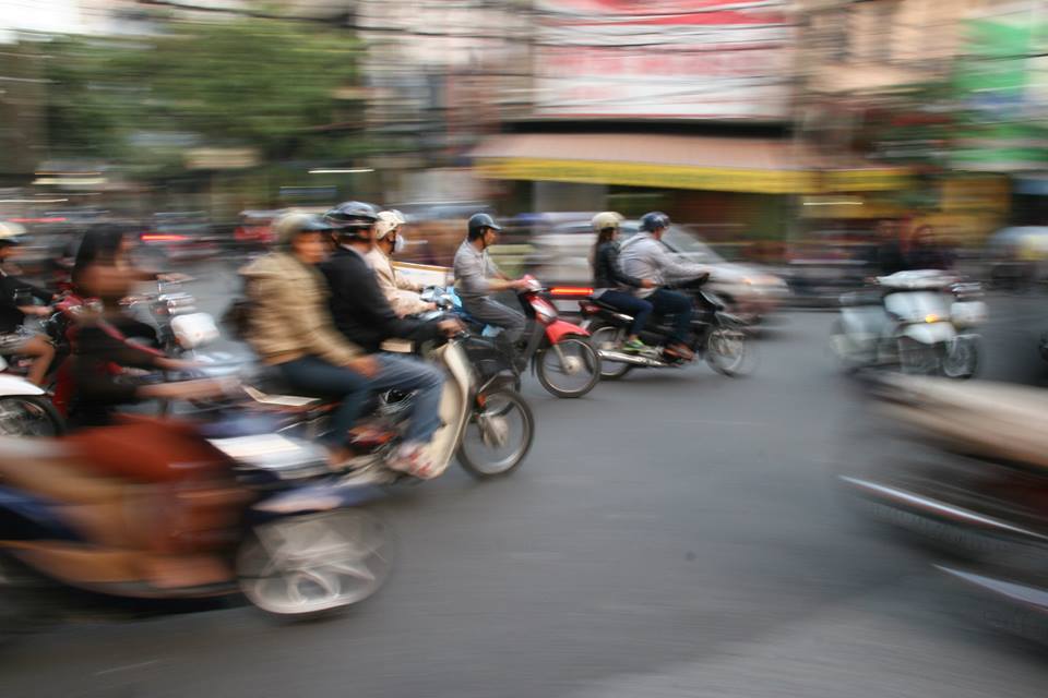 hanoi.jpg