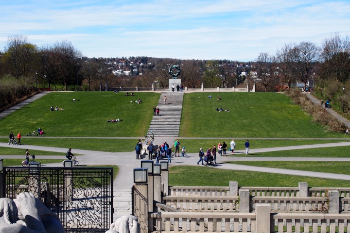 Oslo.JPG