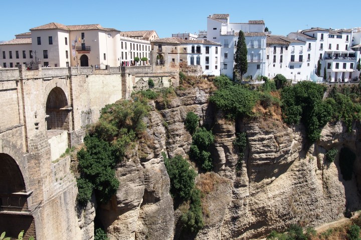 Ronda.JPG