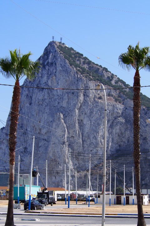Gibraltar.JPG
