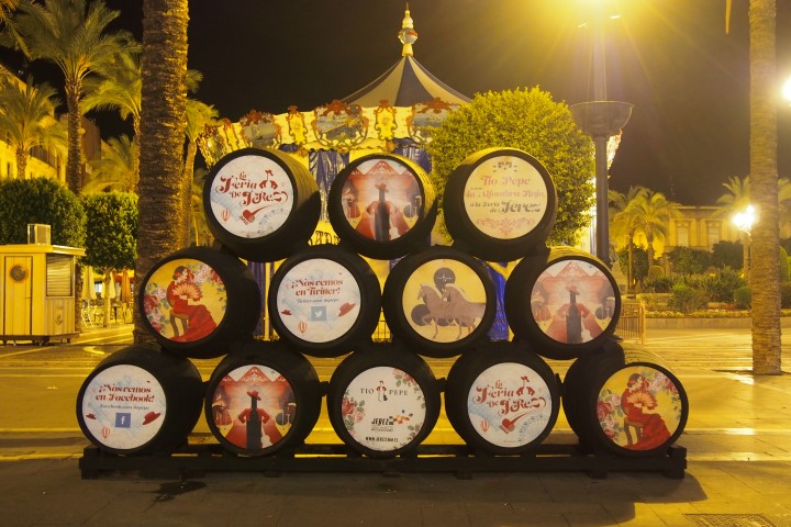 Jerez de la Frontera.JPG