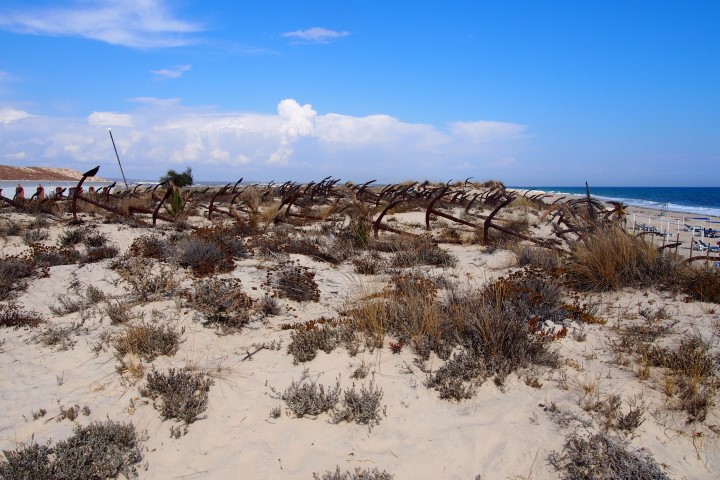 Algarve.JPG