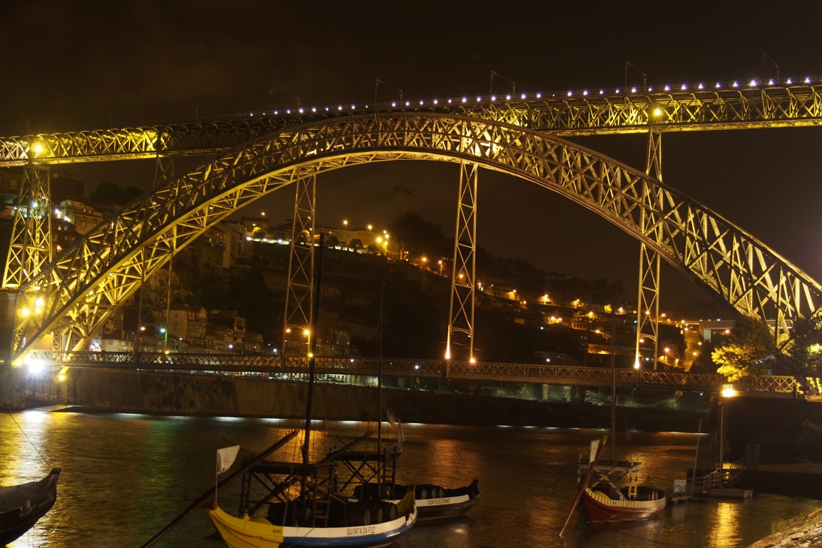 Porto.JPG
