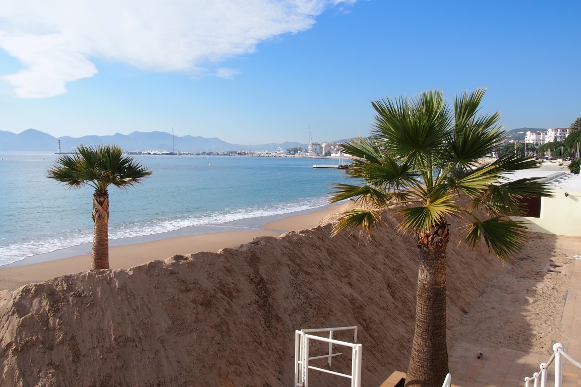 Cannes.JPG
