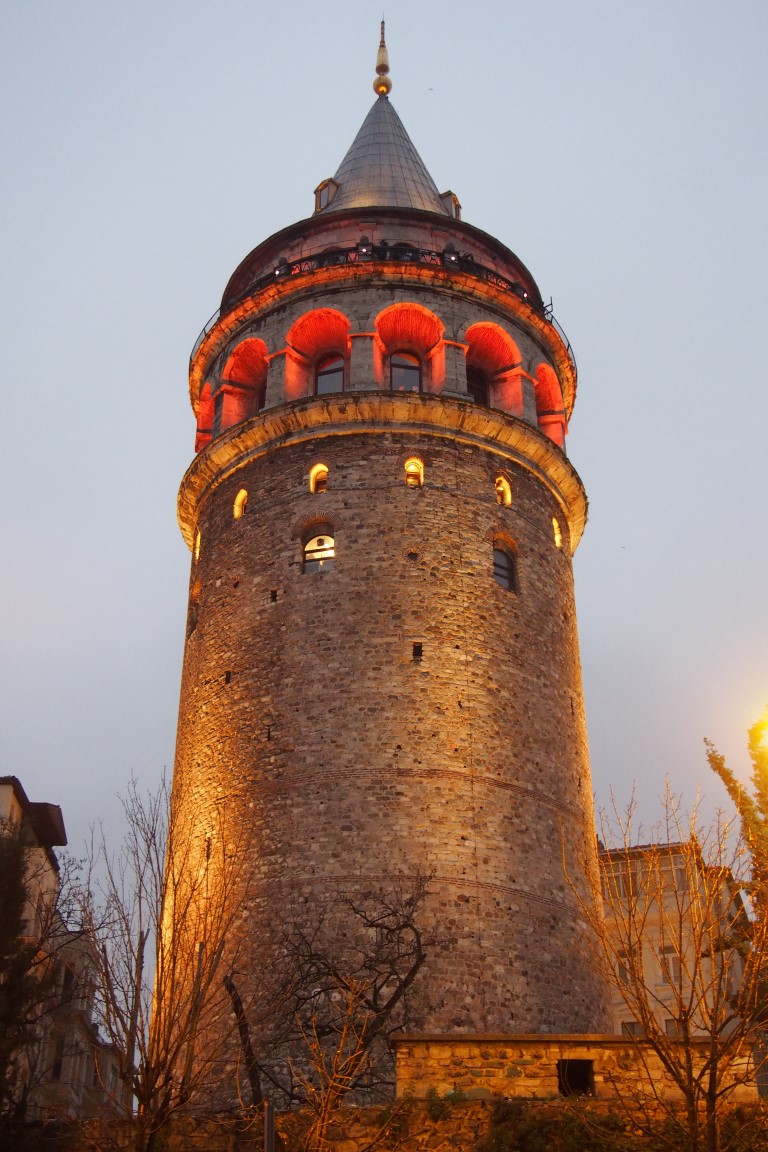 Stambul.JPG
