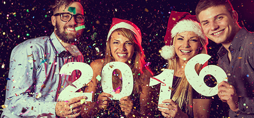 HNY_270x580.jpg