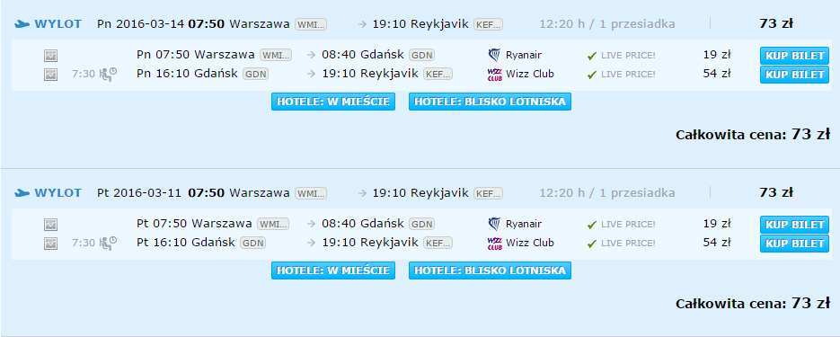 WMI-KEF.png
