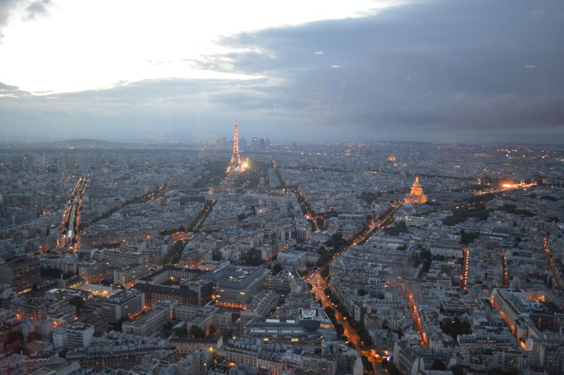 DSC_0571.JPG