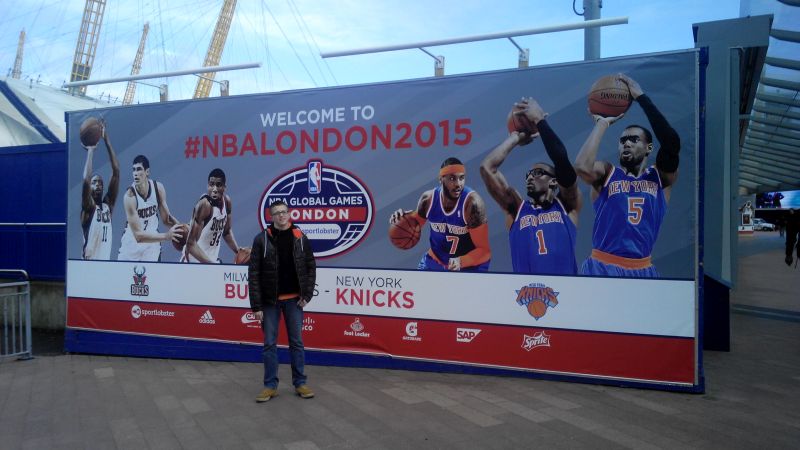 IMG_20150115_131728.jpg