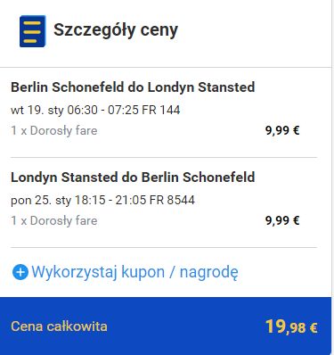 Schowek04.jpg