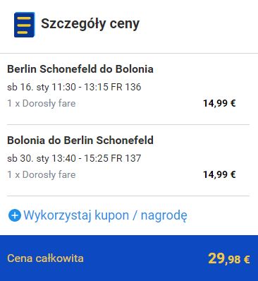Schowek04.jpg