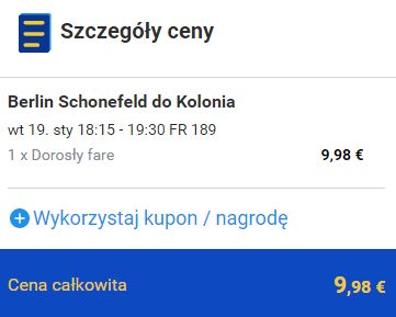 Schowek02.jpg
