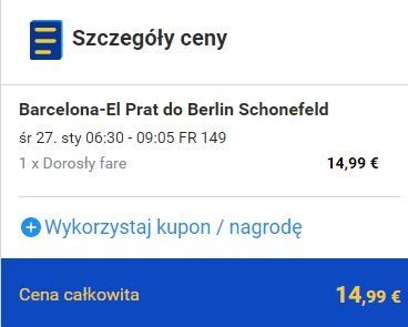 Schowek04.jpg