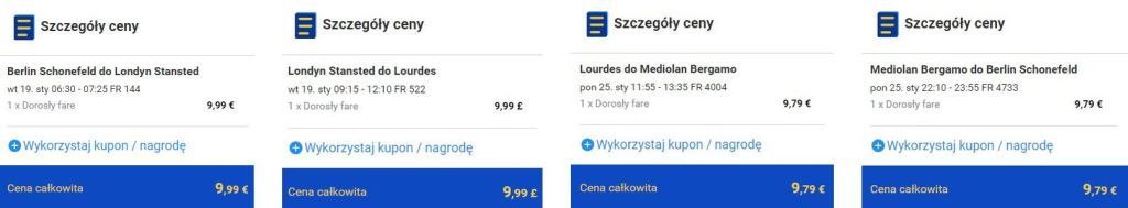 SchowekBRU.jpg