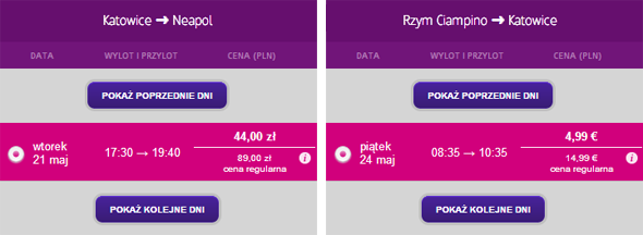 Tanie loty do Włoch.png