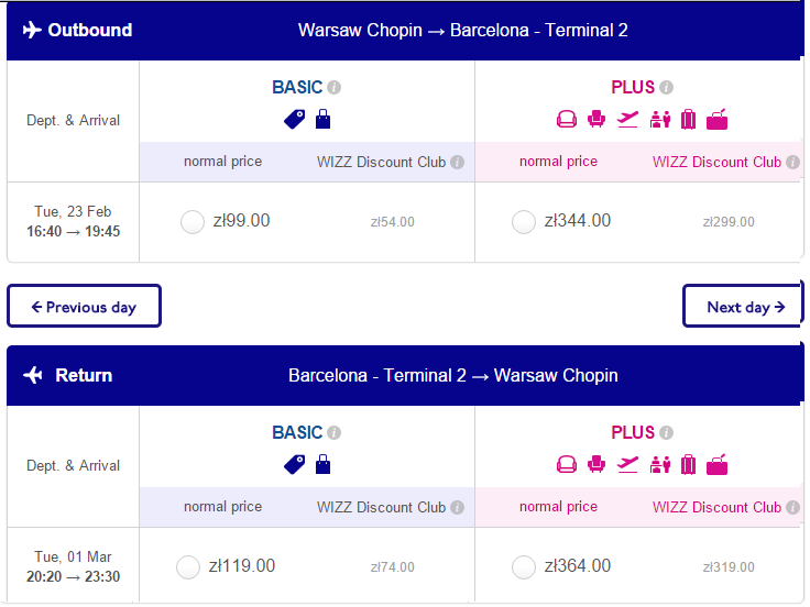 WAW-BCN.png