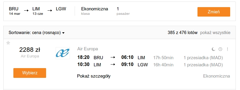 bru_lim_lgw.jpeg